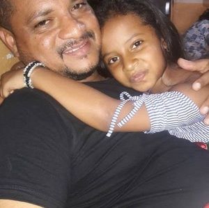 Meet your Posher, Francisco